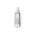 Dualsenses Curls & Waves Bundling Spray 150ml - Jätettävät hoidot kihariin hiuksiin - 3200022 - 1