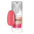DuoGel Gel Polish 370 Early Bird 6ml - Geelilakat - 17800022 - 1