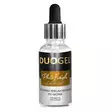 DuoGel Photo Finish Cuticle Oil 30ml - Kynsitarvikkeet - 17800042 - 1