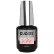 DuoGel So Shine No Wipe Top Coat 15ml - Top Coat - 17800032 - 1