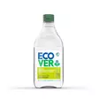 Ecover Astianpesuneste Sitruuna & Aloe Vera 450ml - Kodinhoito - 6400032 - 1