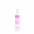 Eleven Smooth Me Now Thermal Spray 200ml - Hiusten lämpösuojat - 22000282 - 1