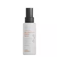 Four Reasons Professional Bio-Molecule Repair Serum 100ml - Hiusöljyt ja seerumit - 10300002 - 1