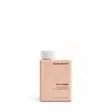 Kevin.Murphy Full.Again 150ml - Hiusvoiteet - 22000012 - 1