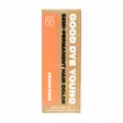 Good Dye Young SEMI-PERMANENT Hair Dye Peach Fuzz 148ml - Outlet / Kolikolla kampaamotuotteita - 4310052 - 1
