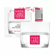 Hada Labo Tokyo Intense Hydrating Skin-Plumping Gel 50ml - Kasvojenhoitotuotteet - 4400002 - 1