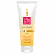 Hada Labo Tokyo Super Moisturizer Sun Lotion SPF 50 200ml - Kasvojenhoitotuotteet - 4400012 - 1
