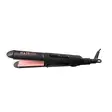 HairCamouflage Midi Crimper (tk127) - Muotoilu- ja suoristusraudat - 8500002 - 1