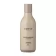 IdHAIR Elements Xclusive Curly Moisturising Conditioner 250ml - Kiharien hiusten hoitoaineet - 7000442 - 1