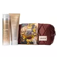 Joico Blonde Life Brightening Dreamscape Duo - Tuotepaketit - 16200032 - 1