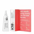 K18Hair Leave-in Molecular Repair Mask 5ml - K18 - 22000232 - 1