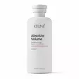 Keune Care Absolute Volume Shampoo 300ml - Tuuheuttavat shampoot - 8100032 - 1