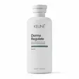 Keune Care Derma Regulate Shampoo 300ml - Keune tuotteet - 8100002 - 1