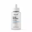Keune Care Scalp Sensitive Serum 50ml - Keune tuotteet - 8100062 - 1