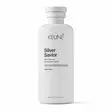 Keune Care Silver Savior Shampoo 300ml - Hopeashampoot - 8100052 - 1