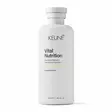 Keune Care Vital Nutrition Shampoo 300ml - Keune tuotteet - 8100012 - 1