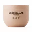 Keune New Style Gloss Guard 100ml - kiiltovaha - Hiusvahat ja -geelit - 8200012 - 1