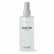 Keune New Style Resetter 200ml - lämpösuojasuihke - Hiusten lämpösuojat - 8200002 - 1