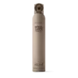 Keune New Style Steel Lock Hairspray 300ml - Hiuskiinteet - 8200042 - 1