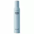 Keune New Style Velvet Cloud 200ml - muotovaahto - Muotovaahdot - 8200022 - 1