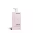 Kevin.Murphy Angel Wash 500ML - XXL koot - 22100022 - 2