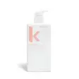 Kevin.Murphy Angel Wash 500ML - XXL koot - 22100022 - 1