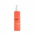 Kevin.Murphy Everlasting.Colour Leave-In 150ml - Jätettävät hoidot värjättyihin hiuksiin - 9339341034902 - 1