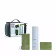 Kevin.Murphy Style to the Max paketti - Tuotepaketit - 22500042 - 1