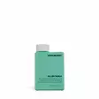 Kevin.Murphy Killer.Twirls 150ml - Kiharrusvoiteet ja -suihkeet - 22100002 - 1