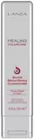 Lanza Healing Colorcare Silver Brightening Conditioner 250ml - hopeahoitoaine - Lanza - 654050406482 - 1