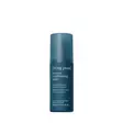 Living Proof Leave-In Conditioning Spray 148ml - Jätettävät kosteutushoidot hiuksiin - 22400012 - 1