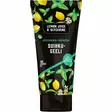 Lemon Juice & Glycerine Suihkugeeli sitruuna-minttu 200ml - Outlet / Kolikolla kampaamotuotteita - 6400002 - 1