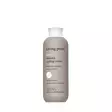 Living Proof No Frizz Smooth Styling Cream 236ml - Hiusvoiteet - 22400002 - 1