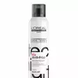 L'oréal Professionnel Tec Ni Art Fix Anti-Frizz Spray 250ml - hiuskiinne - Hiuskiinteet - 30162822 - 2