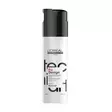 L'oréal Professionnel Tec Ni Art Fix Design Spray 200ml - viimeistelysuihke - Hiuskiinteet - 30160002 - 2