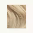Lovebella Evoque Tape weft ROOTED IVORY BLONDE 50cm (LB13) - Teippipidennykset - 22700032 - 1