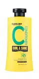 Luxliss Curl & Shine Conditioner 300ml - Kiharien hiusten hoitoaineet - 16100022 - 1
