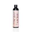 Macadeia Refreshing Guava Scrubbing Body Wash 300ml - Vartalonhoitotuotteet - 34000012 - 1