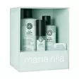 Maria Nila Beauty Kit True Soft - Tuotepaketit - 37100032 - 1