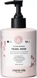 Maria Nila Color Refresh 10.26 PEARL ROSE 300ml - Color mask vaaleille hiuksille - 37000102 - 1