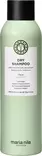 Maria Nila Dry Shampoo 250ml - Kuivashampoot - 37000142 - 1