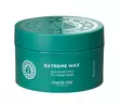 Maria Nila Extreme Wax 100ml - Hiusvahat ja -geelit - 37000162 - 1