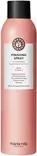 Maria Nila Finishing Spray 300ml - Hiuskiinteet - 37000132 - 1