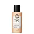 Maria Nila Head & Hair Heal Conditioner 100ml (MATKAKOKO) - Matkakoot - 37000022 - 1