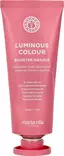 Maria Nila Luminous Color Booster Mask 50ml - Värjättyjen hiusten hoitoaineet - 37000002 - 1