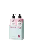Maria Nila Luminous Colour Duo 500ml - Tuotepaketit - 37100022 - 1