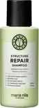 Maria Nila Structure Repair Shampoo 100ml (MATKAKOKO) - Matkakoot - 37000052 - 1