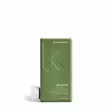 Kevin.Murphy Maxi.Wash 250ml - Hiuspohja shampoot - 22000152 - 1