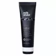 Milk_Shake Icy Blond Conditioner 250ml - Värjättyjen hiusten hoitoaineet - 26000172 - 1