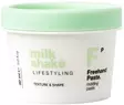 Milk_Shake Lifestyling Freehand Paste 100ml - Hiusvahat ja -geelit - 26000182 - 1